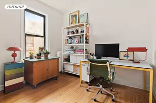14 Prospect Park Southwest, Brooklyn, NY 11215 - Photo 6