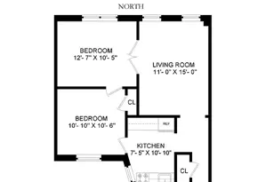 14 Prospect Park Southwest, Brooklyn, NY 11215 - Photo 8