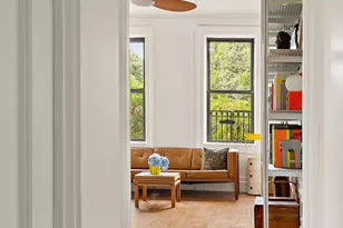 14 Prospect Park Southwest, Brooklyn, NY 11215 - Photo 2