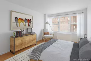 77 W 55th St, New York, NY 10019 - Photo 2