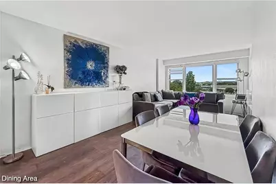 1170 Ocean Parkway #8J, Brooklyn, NY 11230 - Photo 2