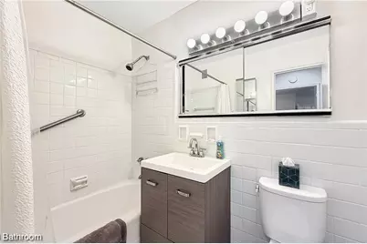 1170 Ocean Parkway #8J, Brooklyn, NY 11230 - Photo 8