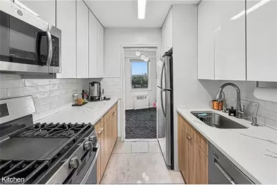 1170 Ocean Parkway #8J, Brooklyn, NY 11230 - Photo 4