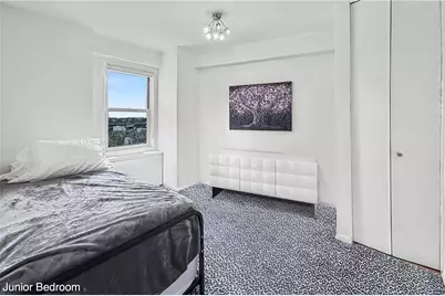 1170 Ocean Parkway #8J, Brooklyn, NY 11230 - Photo 6