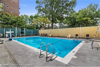 1170 Ocean Parkway #8J, Brooklyn, NY 11230 - Photo 12