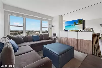1170 Ocean Parkway #8J, Brooklyn, NY 11230 - Photo 1