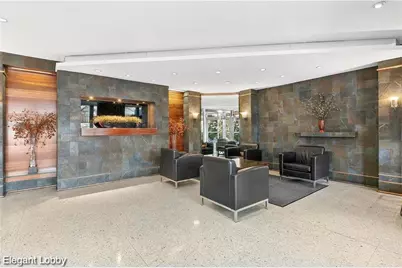 1170 Ocean Parkway #8J, Brooklyn, NY 11230 - Photo 14