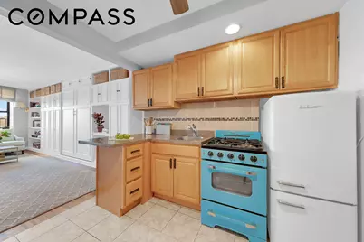 414 Elmwood Avenue #6H, Brooklyn, NY 11230 - Photo 4