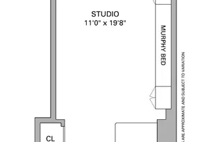 414 Elmwood Ave, New York City, NY 11230 - Photo 6