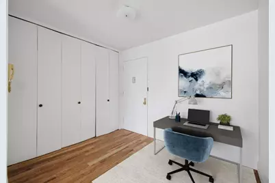 360 W 22nd Street #8D, New York City, NY 10011 - Photo 10