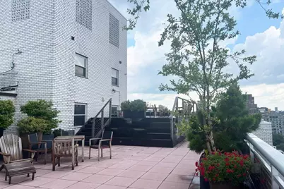 360 W 22nd Street #8D, New York City, NY 10011 - Photo 16