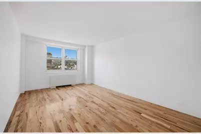 360 W 22nd Street #8D, New York City, NY 10011 - Photo 8