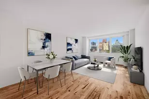 360 W 22nd St, New York City, NY 10011 - Photo 1