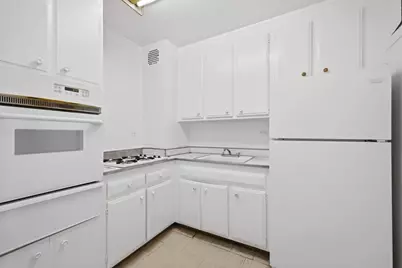 360 W 22nd Street #8D, New York City, NY 10011 - Photo 6
