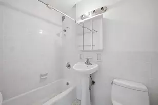 360 W 22nd St, New York City, NY 10011 - Photo 12