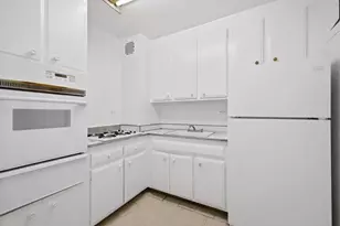 360 W 22nd St, New York City, NY 10011 - Photo 6