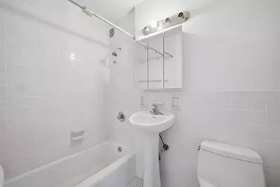 360 W 22nd Street #8D, New York City, NY 10011 - Photo 12