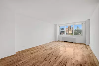 360 W 22nd Street #8D, New York City, NY 10011 - Photo 2