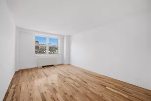 360 W 22nd St, New York City, NY 10011 - Photo 8