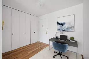 360 W 22nd St, New York City, NY 10011 - Photo 10