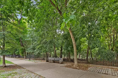 185 Prospect Park SW #304, Brooklyn, NY 11218 - Photo 20