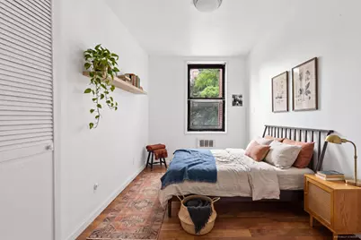185 Prospect Park SW #304, Brooklyn, NY 11218 - Photo 12