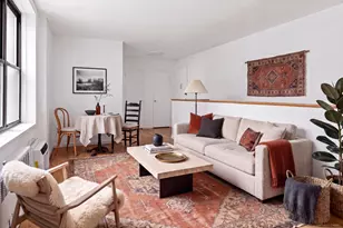 185 Prospect Park Southwest, Brooklyn, NY 11218 - Photo 2