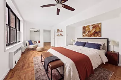 185 Prospect Park SW #304, Brooklyn, NY 11218 - Photo 10