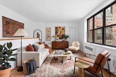 185 Prospect Park SW #304, Brooklyn, NY 11218 - Photo 1