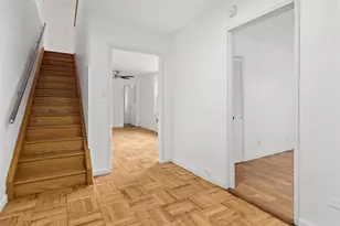 185 Prospect Park Southwest, Brooklyn, NY 11218 - Photo 8