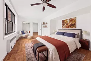 185 Prospect Park Southwest, Brooklyn, NY 11218 - Photo 10