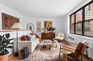 185 Prospect Park Southwest, Brooklyn, NY 11218 - Photo 1