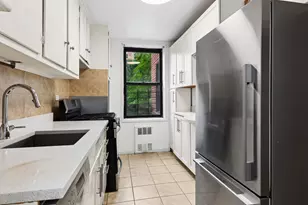 185 Prospect Park Southwest, Brooklyn, NY 11218 - Photo 4