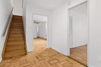 185 Prospect Park SW #304, Brooklyn, NY 11218 - Photo 8