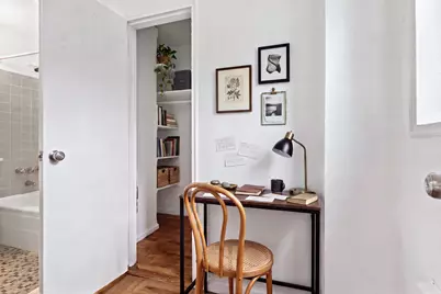 185 Prospect Park SW #304, Brooklyn, NY 11218 - Photo 14