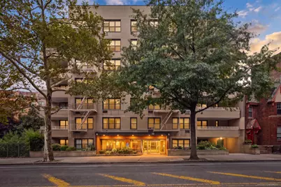185 Prospect Park SW #304, Brooklyn, NY 11218 - Photo 22