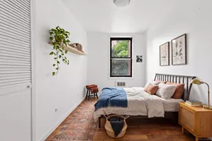 185 Prospect Park Southwest, Brooklyn, NY 11218 - Photo 12
