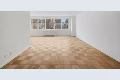 360 W 22nd Street #11H, New York City, NY 10011 - Photo 2