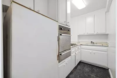 360 W 22nd Street #11H, New York City, NY 10011 - Photo 8
