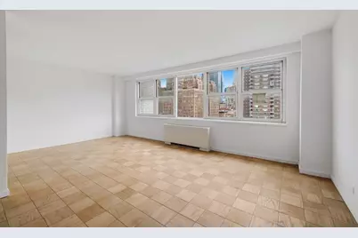 360 W 22nd Street #11H, New York City, NY 10011 - Photo 4