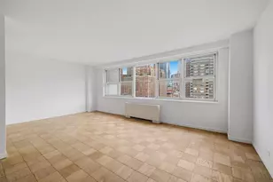 360 W 22nd St, New York City, NY 10011 - Photo 4
