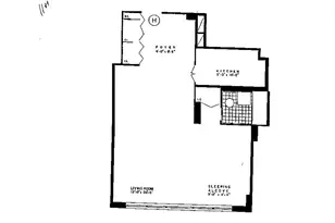 360 W 22nd St, New York City, NY 10011 - Photo 14