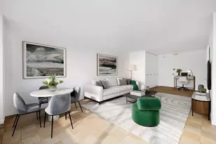 360 W 22nd St, New York City, NY 10011 - Photo 6
