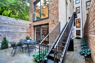 526 E 5th Street, New York City, NY 10009 - Photo 12