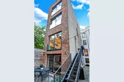 526 E 5th Street, New York City, NY 10009 - Photo 14