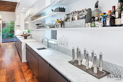 526 E 5th Street, New York City, NY 10009 - Photo 8