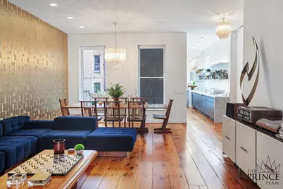 526 E 5th Street, New York City, NY 10009 - Photo 6