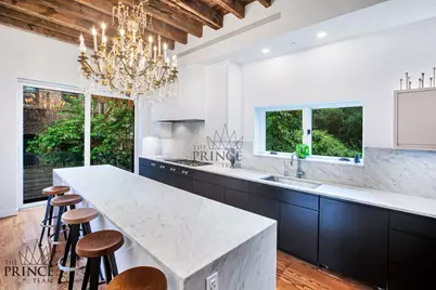 526 E 5th Street, New York City, NY 10009 - Photo 10