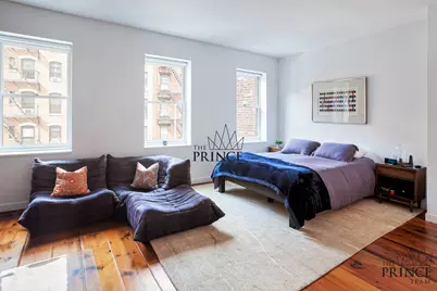 526 E 5th Street, New York City, NY 10009 - Photo 22