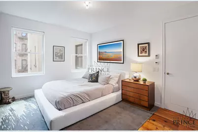 526 E 5th Street, New York City, NY 10009 - Photo 20